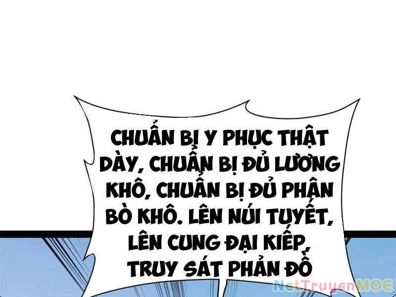 Chàng Rể Mạnh Nhất Lịch Sử Chapter 276 - Trang 4