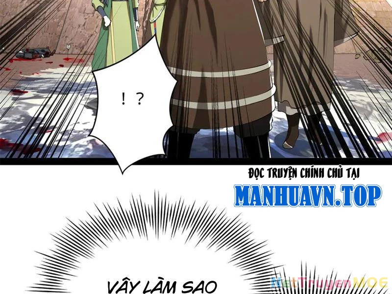 Chàng Rể Mạnh Nhất Lịch Sử Chapter 276 - Trang 4