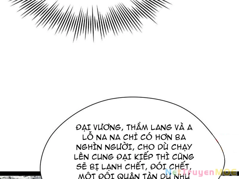 Chàng Rể Mạnh Nhất Lịch Sử Chapter 276 - Trang 4