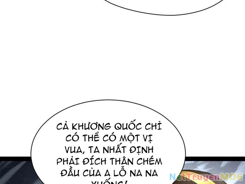 Chàng Rể Mạnh Nhất Lịch Sử Chapter 276 - Trang 4