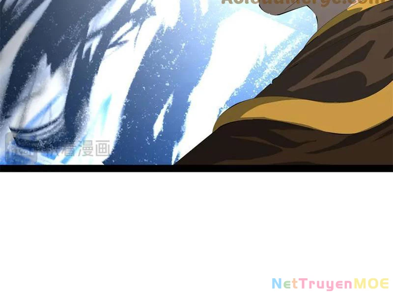 Chàng Rể Mạnh Nhất Lịch Sử Chapter 276 - Trang 4