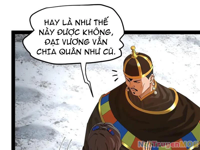 Chàng Rể Mạnh Nhất Lịch Sử Chapter 276 - Trang 4
