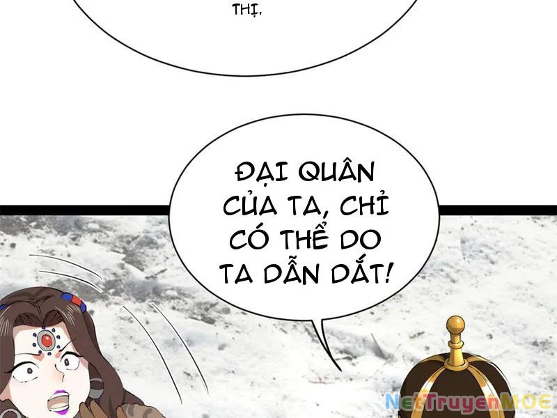 Chàng Rể Mạnh Nhất Lịch Sử Chapter 276 - Trang 4