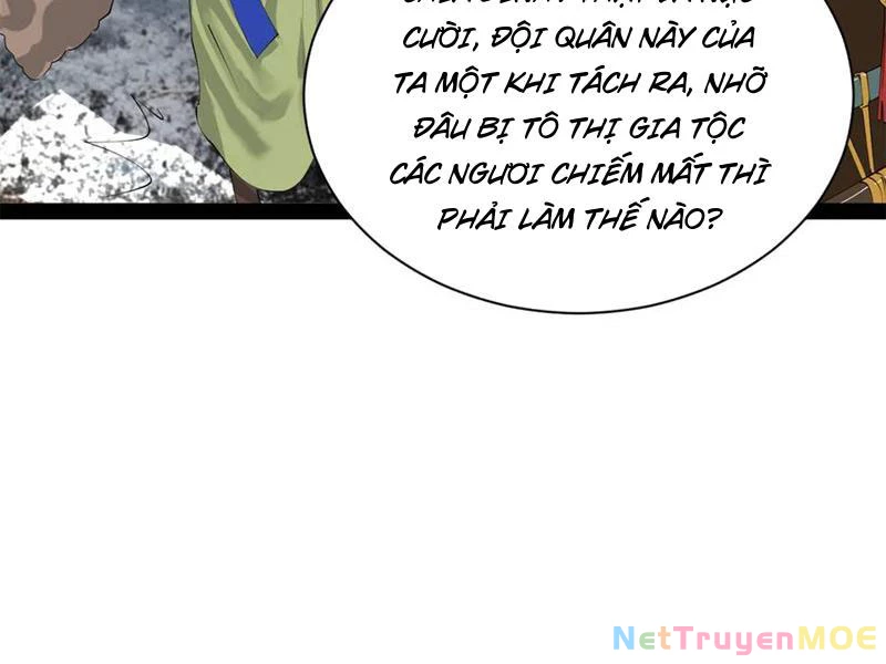 Chàng Rể Mạnh Nhất Lịch Sử Chapter 276 - Trang 4