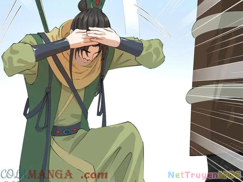 Chàng Rể Mạnh Nhất Lịch Sử Chapter 276 - Trang 4