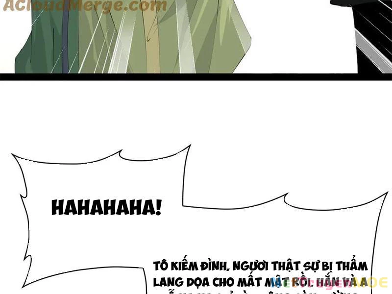 Chàng Rể Mạnh Nhất Lịch Sử Chapter 276 - Trang 4