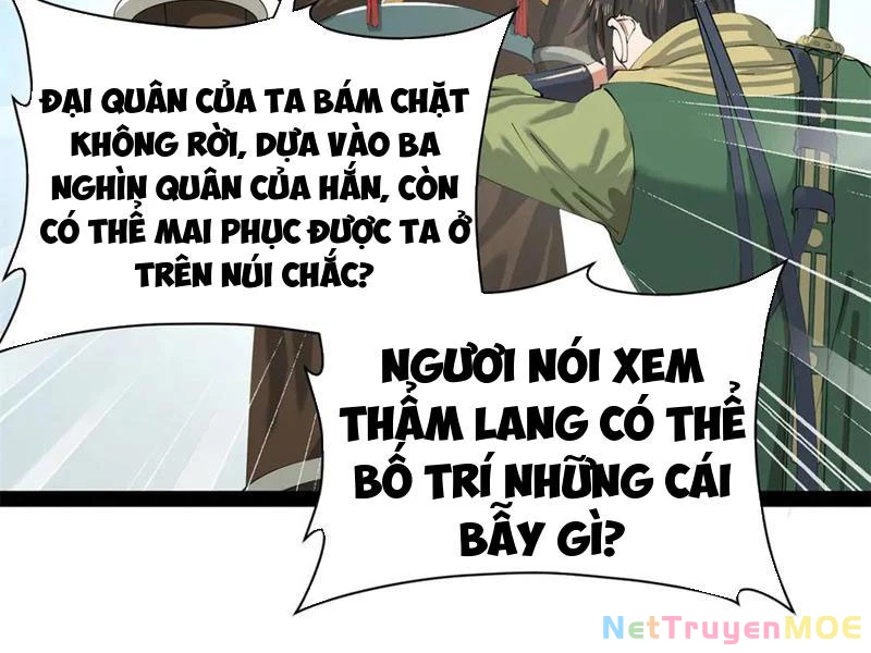 Chàng Rể Mạnh Nhất Lịch Sử Chapter 276 - Trang 4