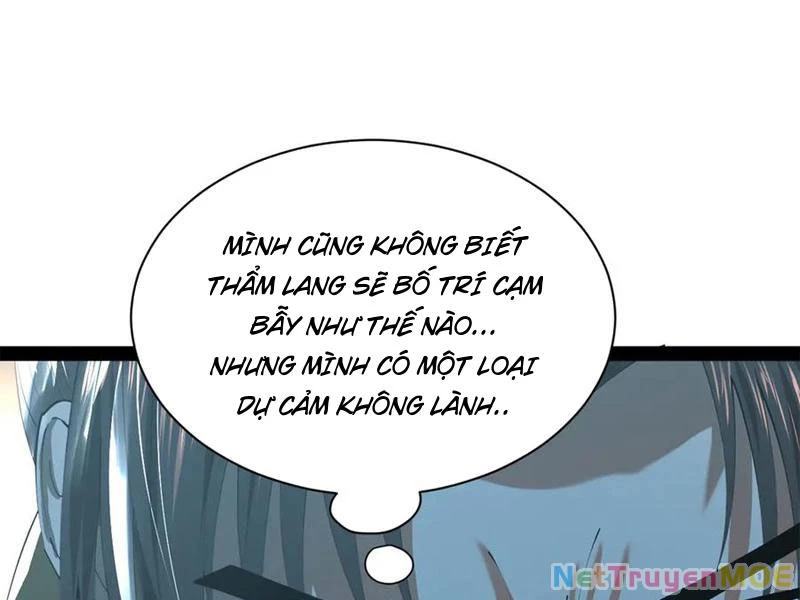 Chàng Rể Mạnh Nhất Lịch Sử Chapter 276 - Trang 4
