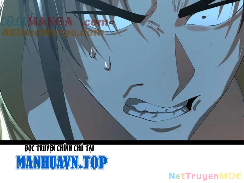 Chàng Rể Mạnh Nhất Lịch Sử Chapter 276 - Trang 4