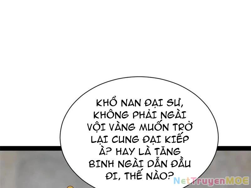 Chàng Rể Mạnh Nhất Lịch Sử Chapter 276 - Trang 4