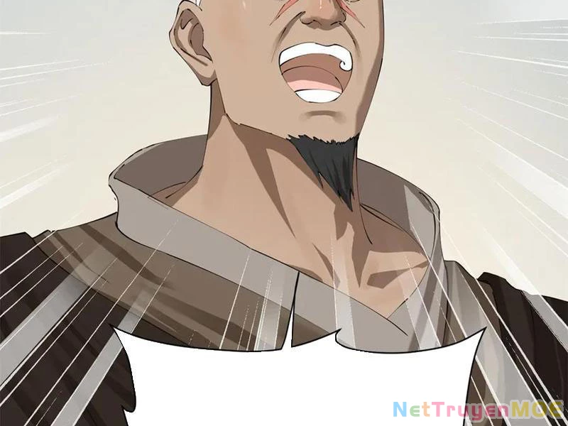 Chàng Rể Mạnh Nhất Lịch Sử Chapter 276 - Trang 4