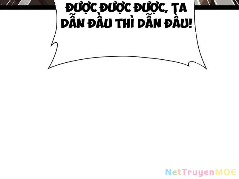 Chàng Rể Mạnh Nhất Lịch Sử Chapter 276 - Trang 4