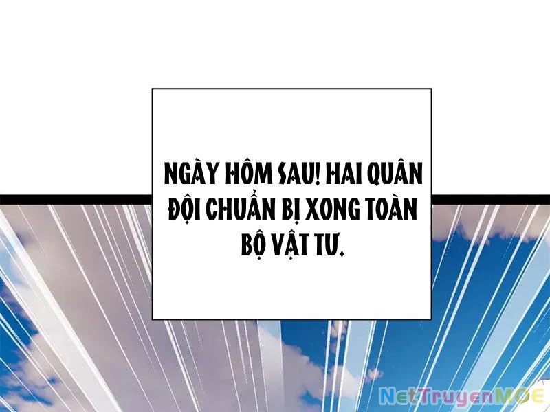 Chàng Rể Mạnh Nhất Lịch Sử Chapter 276 - Trang 4