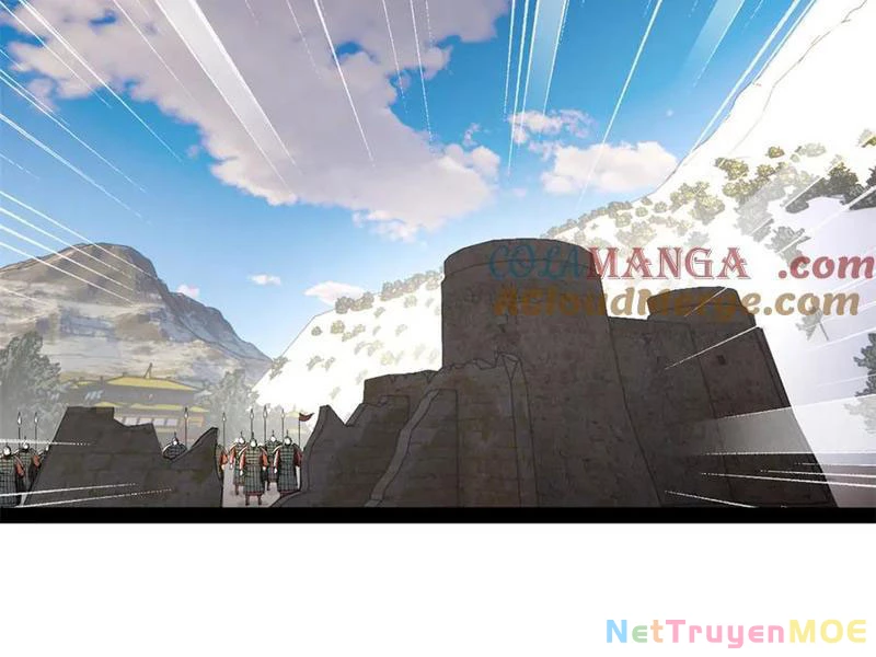 Chàng Rể Mạnh Nhất Lịch Sử Chapter 276 - Trang 4