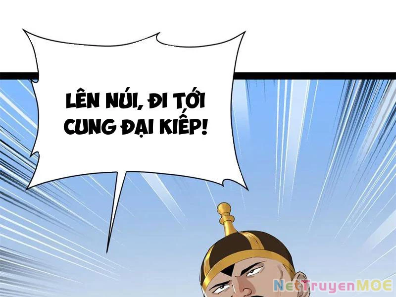 Chàng Rể Mạnh Nhất Lịch Sử Chapter 276 - Trang 4