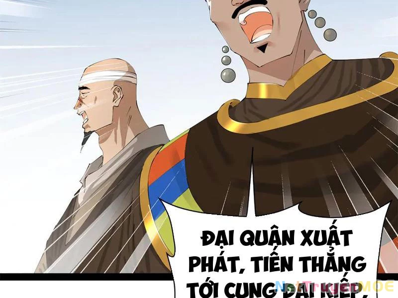 Chàng Rể Mạnh Nhất Lịch Sử Chapter 276 - Trang 4