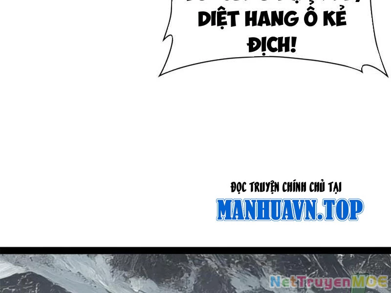 Chàng Rể Mạnh Nhất Lịch Sử Chapter 276 - Trang 4