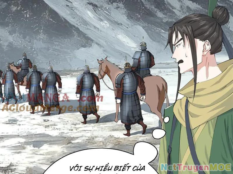 Chàng Rể Mạnh Nhất Lịch Sử Chapter 276 - Trang 4