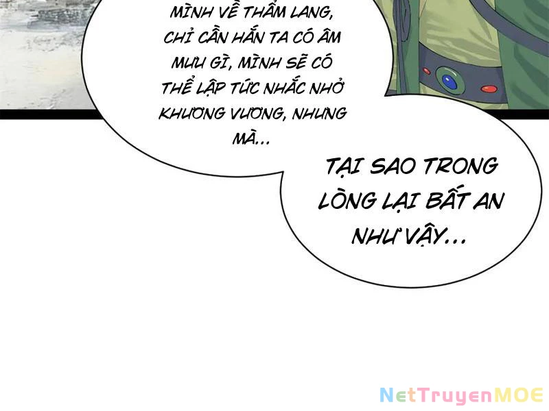 Chàng Rể Mạnh Nhất Lịch Sử Chapter 276 - Trang 4