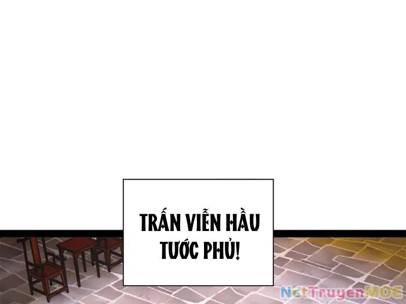 Chàng Rể Mạnh Nhất Lịch Sử Chapter 276 - Trang 4