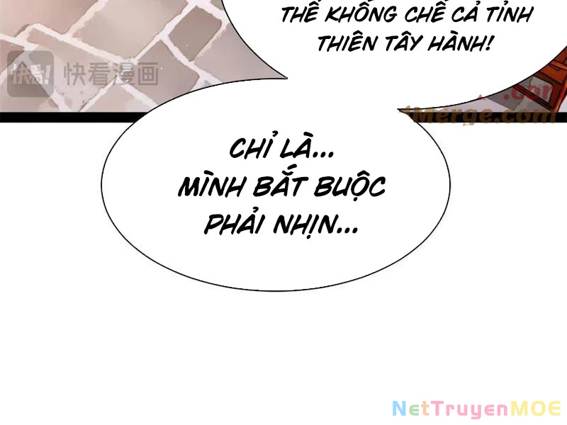 Chàng Rể Mạnh Nhất Lịch Sử Chapter 276 - Trang 4