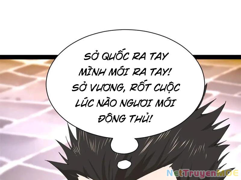 Chàng Rể Mạnh Nhất Lịch Sử Chapter 276 - Trang 4