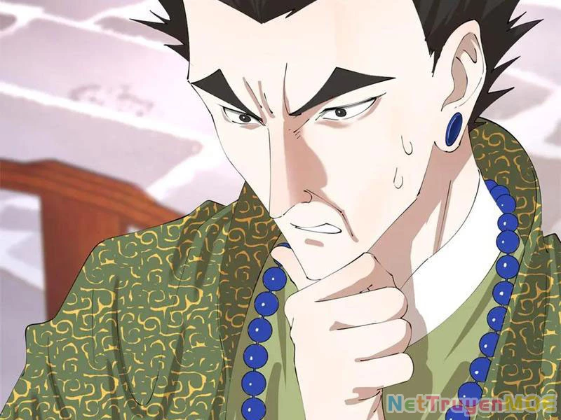 Chàng Rể Mạnh Nhất Lịch Sử Chapter 276 - Trang 4