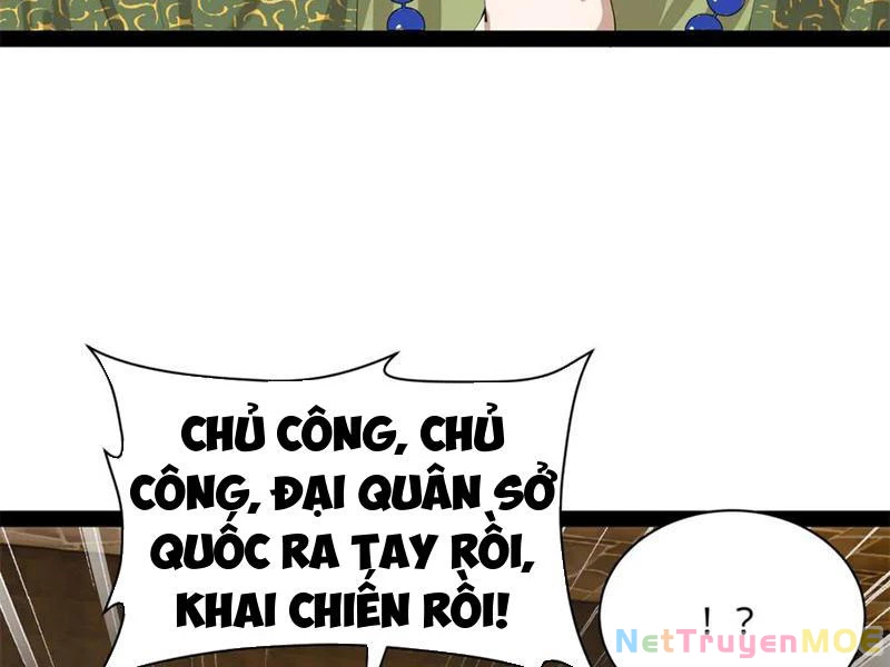 Chàng Rể Mạnh Nhất Lịch Sử Chapter 276 - Trang 4