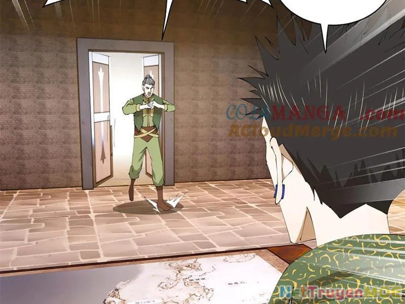 Chàng Rể Mạnh Nhất Lịch Sử Chapter 276 - Trang 4