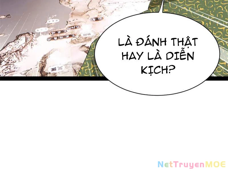 Chàng Rể Mạnh Nhất Lịch Sử Chapter 276 - Trang 4