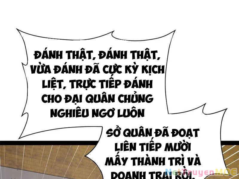 Chàng Rể Mạnh Nhất Lịch Sử Chapter 276 - Trang 4