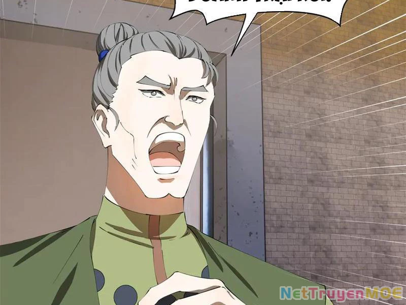 Chàng Rể Mạnh Nhất Lịch Sử Chapter 276 - Trang 4