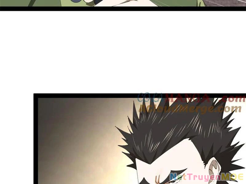 Chàng Rể Mạnh Nhất Lịch Sử Chapter 276 - Trang 4