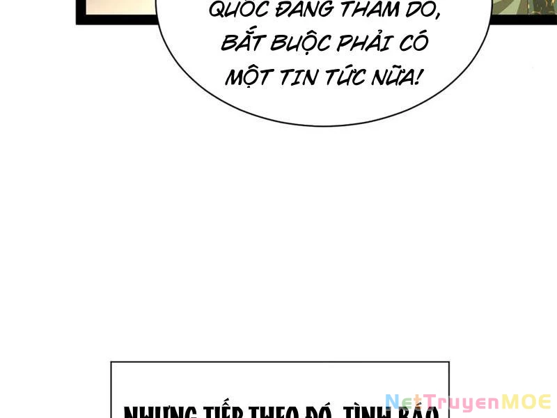 Chàng Rể Mạnh Nhất Lịch Sử Chapter 276 - Trang 4