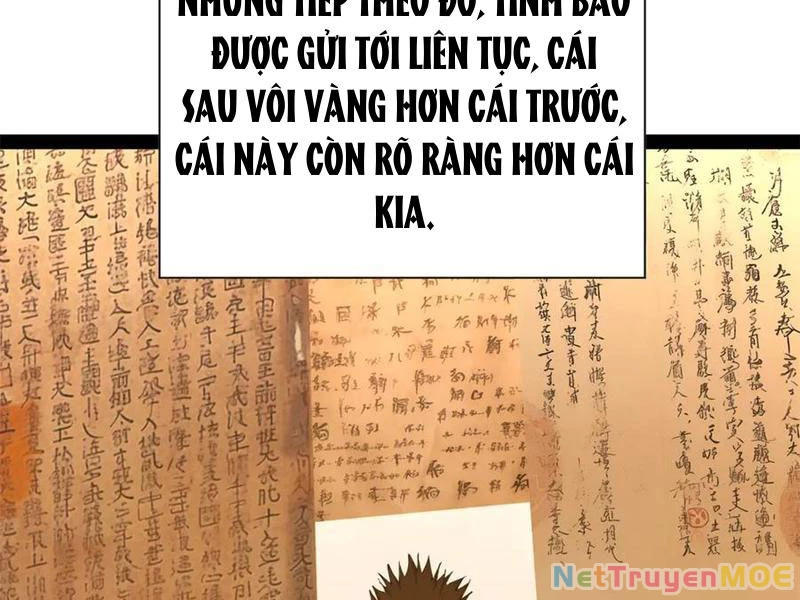 Chàng Rể Mạnh Nhất Lịch Sử Chapter 276 - Trang 4