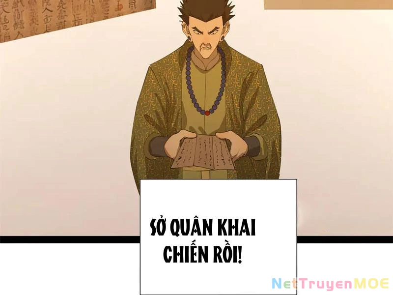 Chàng Rể Mạnh Nhất Lịch Sử Chapter 276 - Trang 4