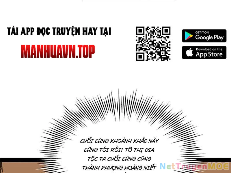 Chàng Rể Mạnh Nhất Lịch Sử Chapter 276 - Trang 4