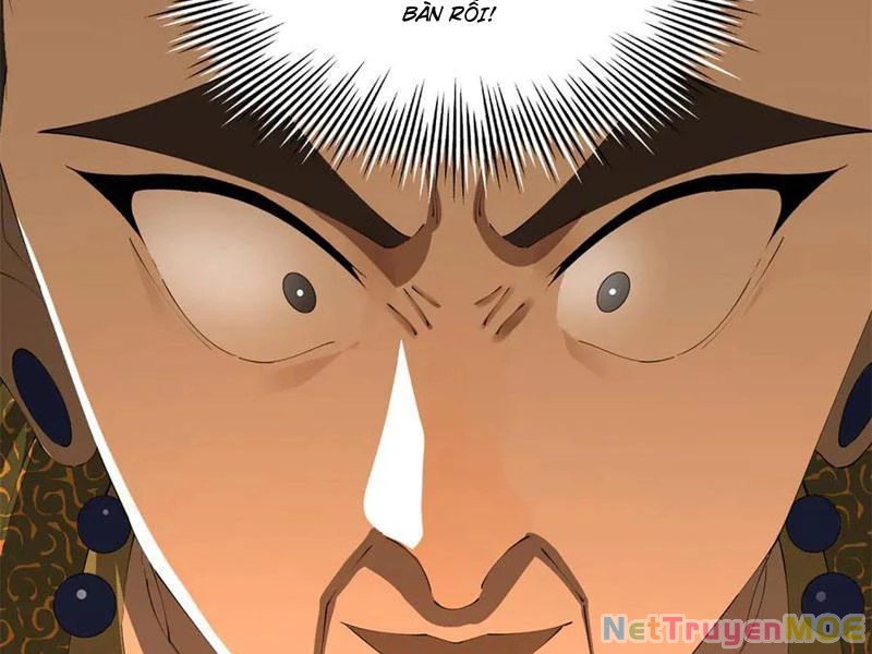 Chàng Rể Mạnh Nhất Lịch Sử Chapter 276 - Trang 4