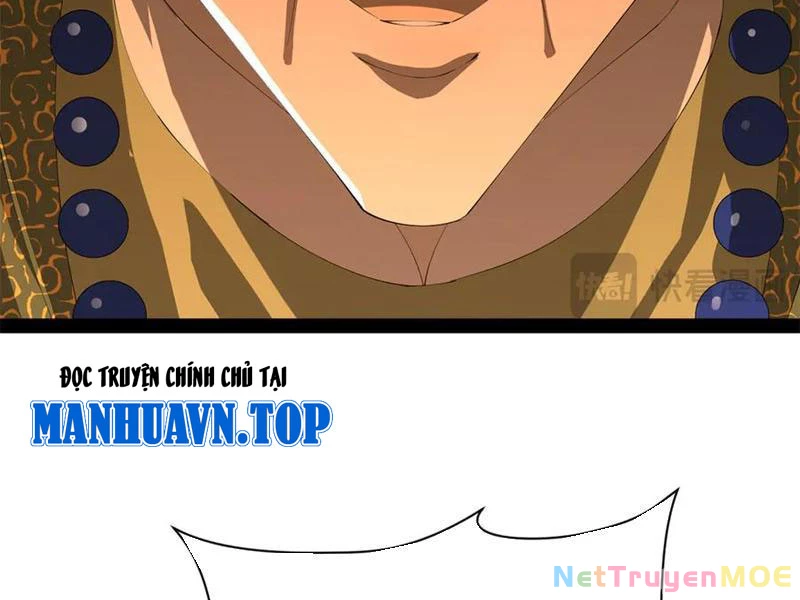 Chàng Rể Mạnh Nhất Lịch Sử Chapter 276 - Trang 4