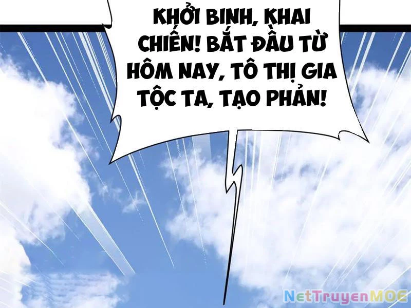 Chàng Rể Mạnh Nhất Lịch Sử Chapter 276 - Trang 4