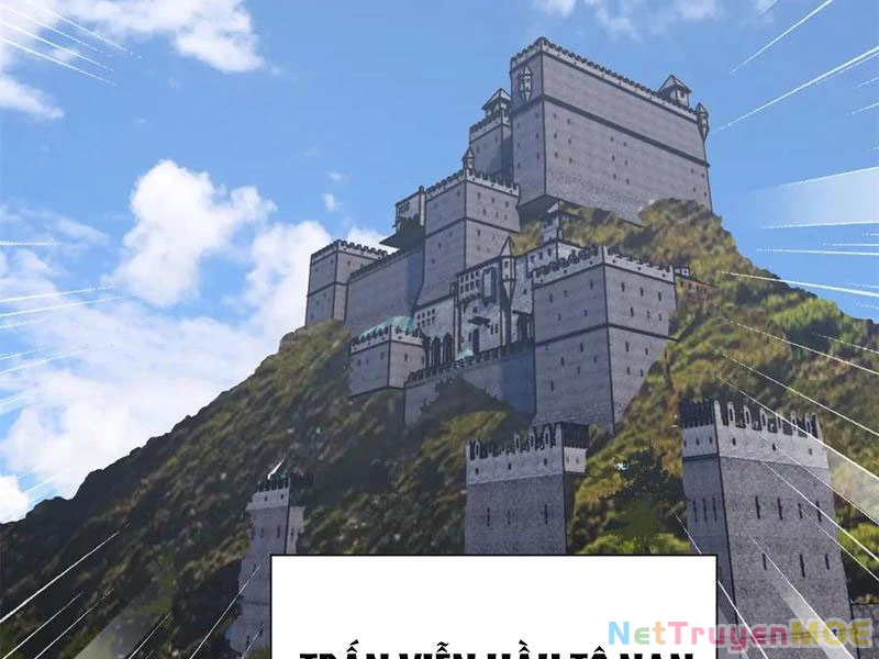 Chàng Rể Mạnh Nhất Lịch Sử Chapter 276 - Trang 4