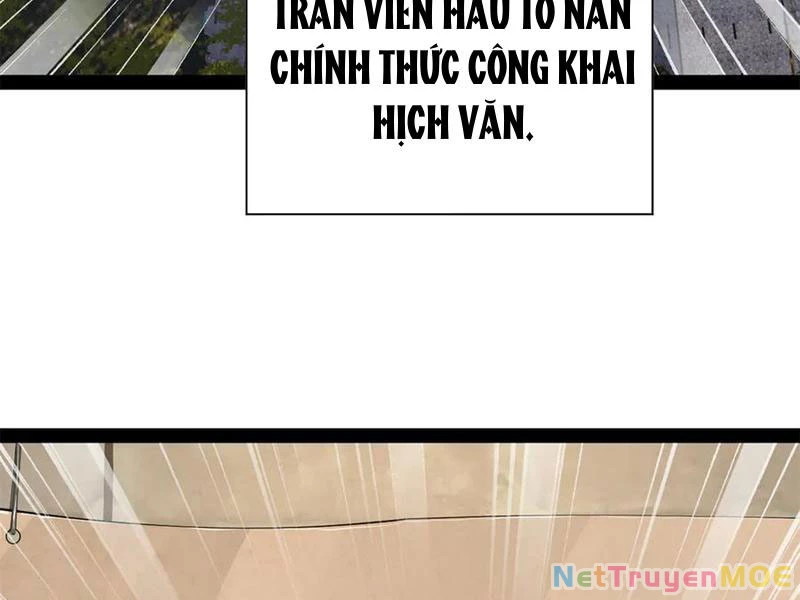 Chàng Rể Mạnh Nhất Lịch Sử Chapter 276 - Trang 4