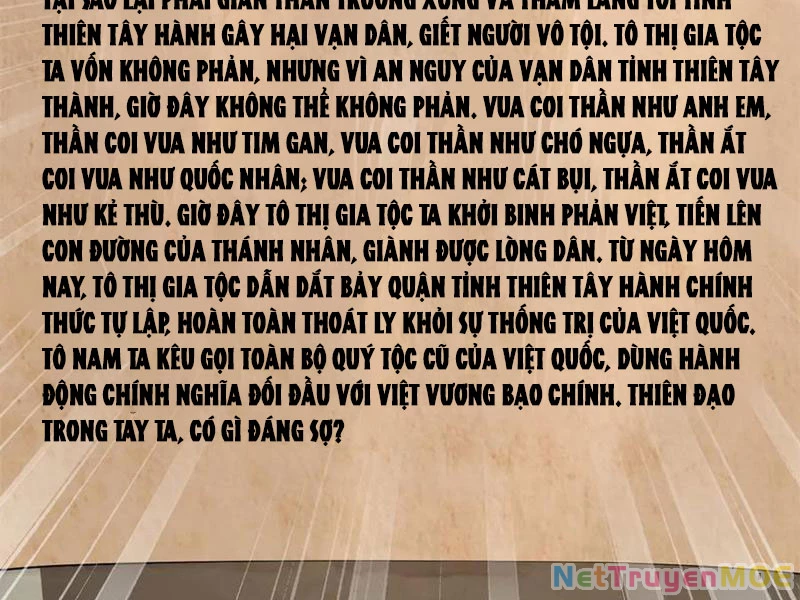 Chàng Rể Mạnh Nhất Lịch Sử Chapter 276 - Trang 4