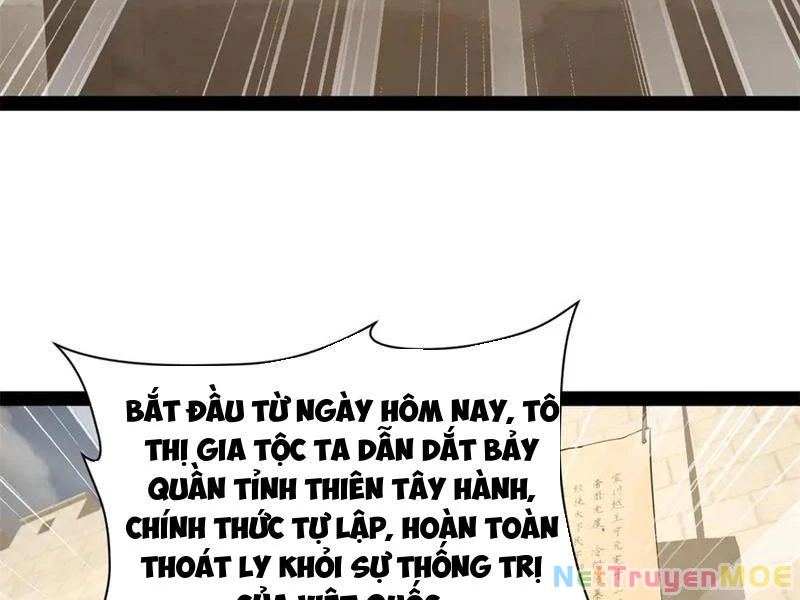 Chàng Rể Mạnh Nhất Lịch Sử Chapter 276 - Trang 4