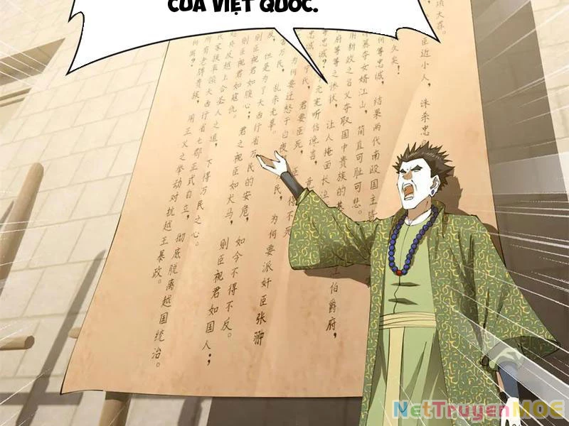 Chàng Rể Mạnh Nhất Lịch Sử Chapter 276 - Trang 4