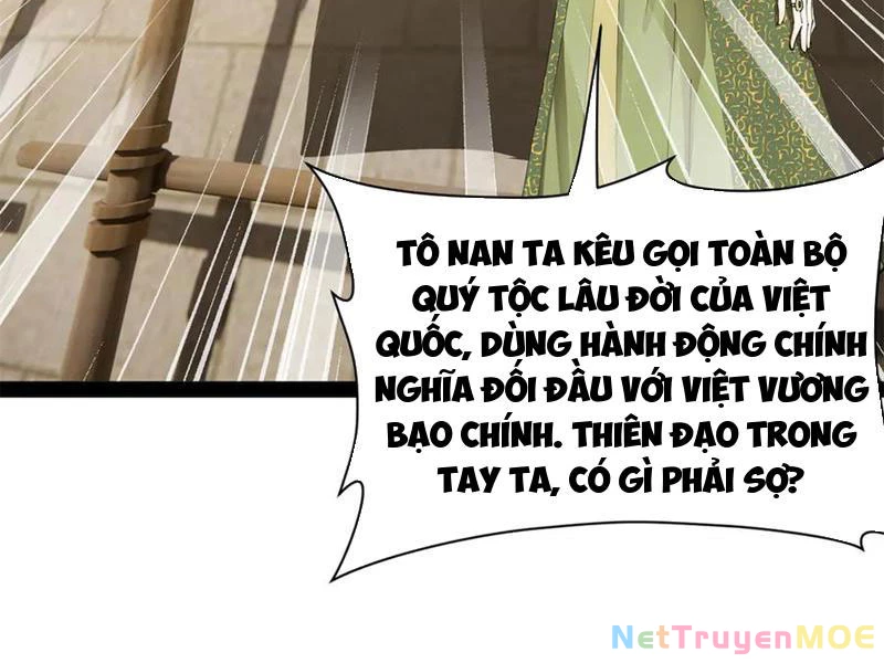 Chàng Rể Mạnh Nhất Lịch Sử Chapter 276 - Trang 4