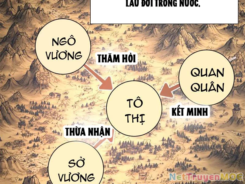 Chàng Rể Mạnh Nhất Lịch Sử Chapter 276 - Trang 4