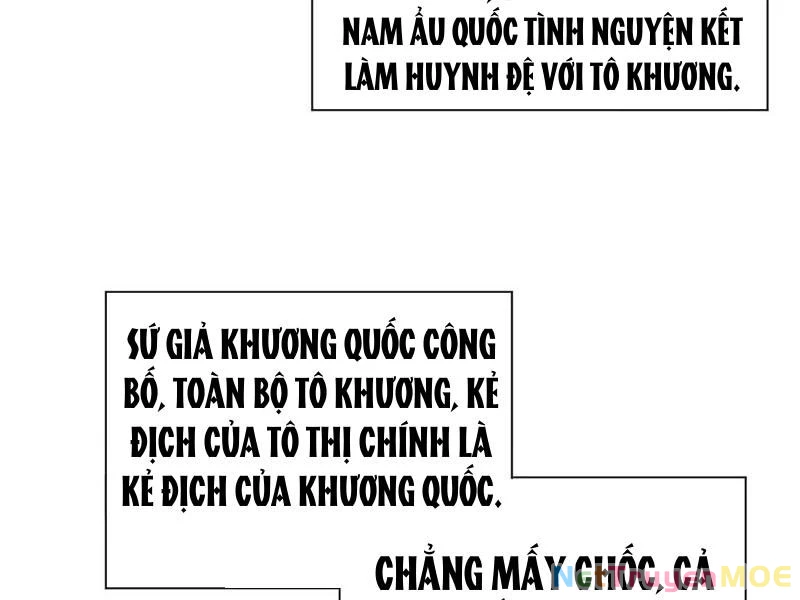 Chàng Rể Mạnh Nhất Lịch Sử Chapter 276 - Trang 4