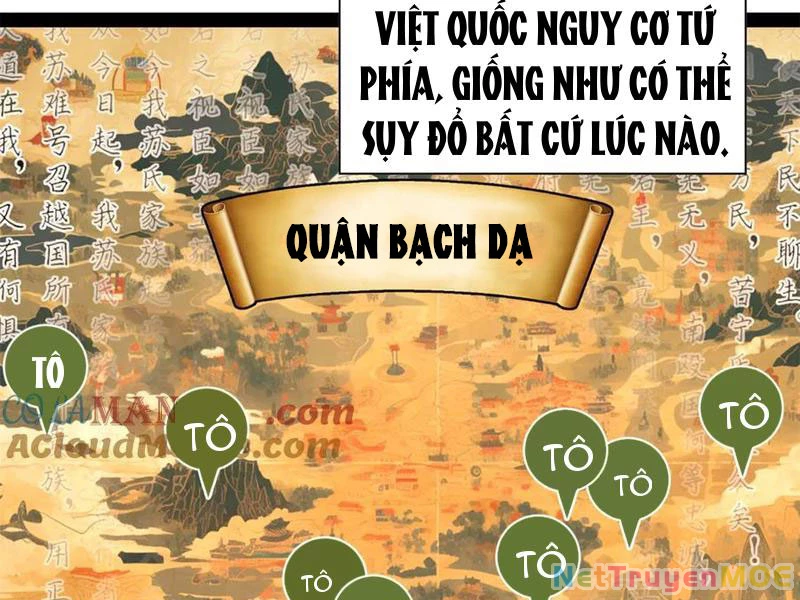 Chàng Rể Mạnh Nhất Lịch Sử Chapter 276 - Trang 4