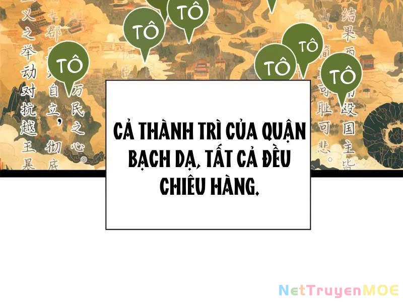 Chàng Rể Mạnh Nhất Lịch Sử Chapter 276 - Trang 4